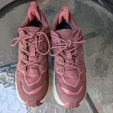Женские кроссовки Hoka Anacapa Low GTX — sandal, running shoe, cowboy boot (photo 2)