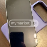 Мобильные телефоны Apple — iPod, cellular telephone (photo 4)