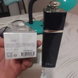 Духи Dior Addict 100 мл — lighter, lipstick, perfume (photo 1)