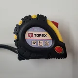 Цифровой мультиметр UNI-T UT136 — stopwatch, digital watch (photo 3)