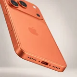 iPhone 17 Pro SIM + eSIM — cellular telephone, modem, iPod (photo 5)