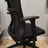 Механическая клавиатура Keychron K3D3 — rocking chair (photo 2)