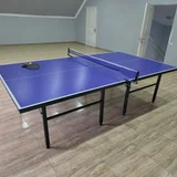 Письменный стол (photo 2)