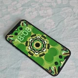 iPhone 12 Pro Max 512 GB — pencil box, lighter (photo 2)