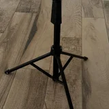 Ваза — tripod (photo 2)