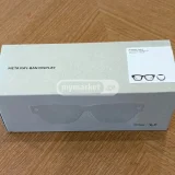 Очки Ray-Ban Meta — envelope (photo 2)