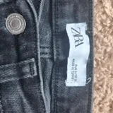 Джинсы — jean, cardigan (photo 330)