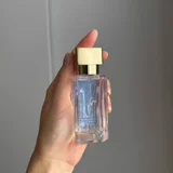 Парфюм 724 Maison Francis Kurkdjian 35 мл — perfume, soap dispenser, lighter (photo 2)