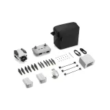 Линза для съемки на солнце — switch, carpenter's kit (photo 2)