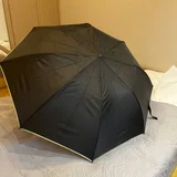 Два зонта (photo 7)