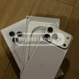 Мобильные телефоны Apple — washer (photo 2)