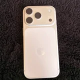 iPhone 17 Pro 1TB — remote control, iPod (photo 1)