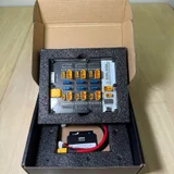 Radiomaster TX16S MKII 4IN1 — remote control (photo 2)