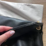 Сумка, кошелек и рюкзак — backpack, mailbag (photo 3)