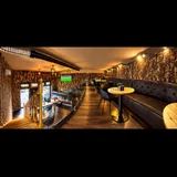 Готовый бизнес Sports Bar OVER TIME (photo 4)