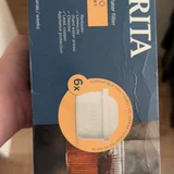 Фильтр-кувшин Brita Style XL 3.6L — book jacket, modem, toilet seat (photo 5)