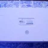 Клавиатура Ajazz AK820 (photo 3)