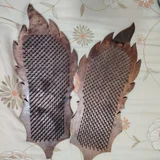 Доска садху ручной работы — mitten (photo 2)
