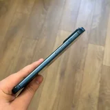 iPhone 17 Pro Max 256GB — ballpoint (photo 4)