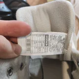 Ролики раздвижные и скейт (комплект) — Band Aid, crossword puzzle (photo 7)