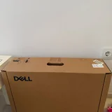 Монитор Dell Pro 24 Monitor E2425HSM — carton (photo 3)