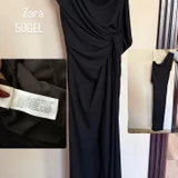 Домашняя одежда и халаты — abaya (photo 4)