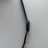 Apple Watch Series 7 32GB — hook, ladle (photo 3)