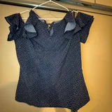 Пончо или толстовка — wool, chain mail, poncho (photo 4)