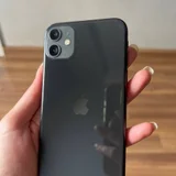 Айфон 11 128ГБ — iPod, remote control (photo 1)