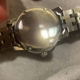 Часы Tissot 1853 — loupe (photo 1)