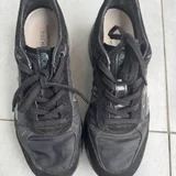 Кроссовки ASICS — sandal, running shoe (photo 3)