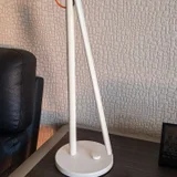 Настольная лампа Xiaomi mi 1S — broom, swab (photo 1)