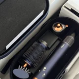 Стайлер Dyson Airwrap Complete Long Volumise — loudspeaker (photo 1)