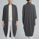 Ветровка-бомбер Guess Los Angeles — academic gown (photo 3)