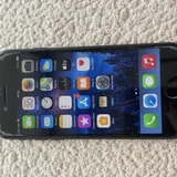 iPhone 7 32GB — remote control, iPod (photo 1)