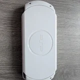 Колонка неоригинальная — modem, switch, iPod (photo 4)