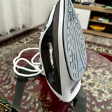 Утюг Philips GC1751 2000w (photo 6)
