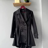 Тренч Kangol — trench coat (photo 1)