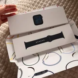 Apple Watch SE 3, 44 мм (photo 3)