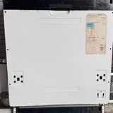 Посудомоечная машина Gorenje GV 64311 — printer, photocopier (photo 1)