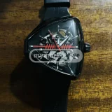 Часы Hamilton — magnetic compass (photo 2)