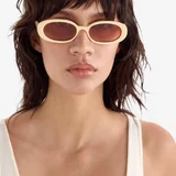 Солнечные очки LeSpecs Outta Love — sunglass, sunglasses (photo 3)