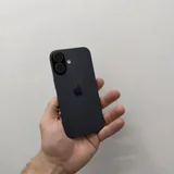 Электронные устройства и аксессуары — cleaver, remote control, cellular telephone (photo 1)