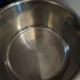 Кастрюля и посуда — Petri dish, mixing bowl (photo 2)