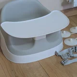 Детский стульчик для кормления — mixing bowl (photo 1)