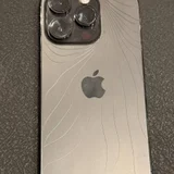 iPhone 14 Pro 128GB (photo 1)