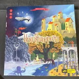 Настольная игра Имаджинариум — comic book (photo 1)