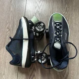 Ролики квады Nike — sandal, dial telephone, clog (photo 1)
