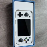 Колонка неоригинальная — cellular telephone, hand-held computer (photo 5)
