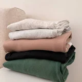 Стопка мужской одежды XL — bath towel (photo 1)